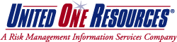 United One Resources