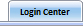 Login Center