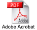 Adobe Acrobat Reader