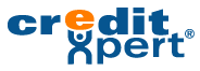 CreditXpert