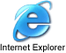 Microsoft Internet Explorer